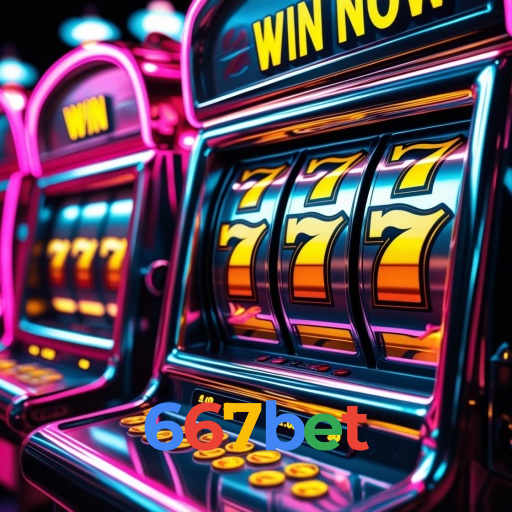Problemas de Login no 667bet