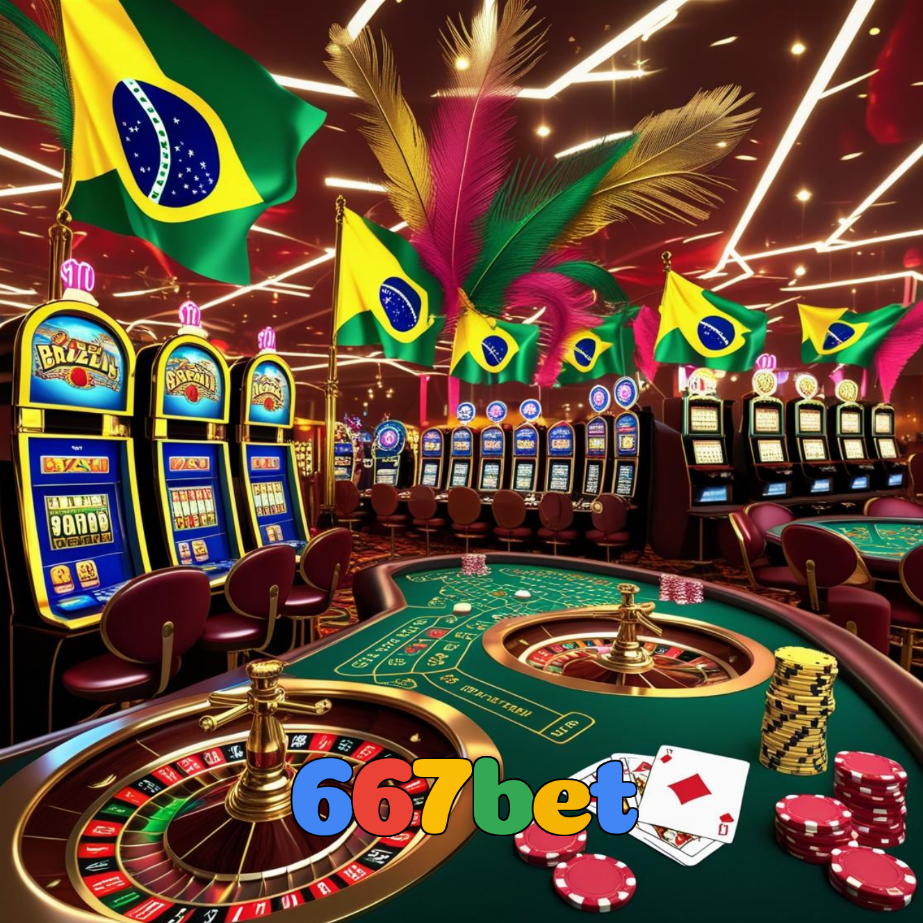 Problemas de Login no 667bet
