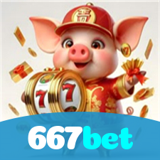 Segurança no 667bet