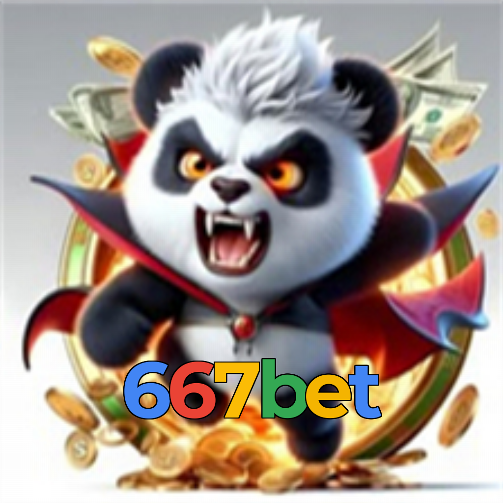 Login no 667bet