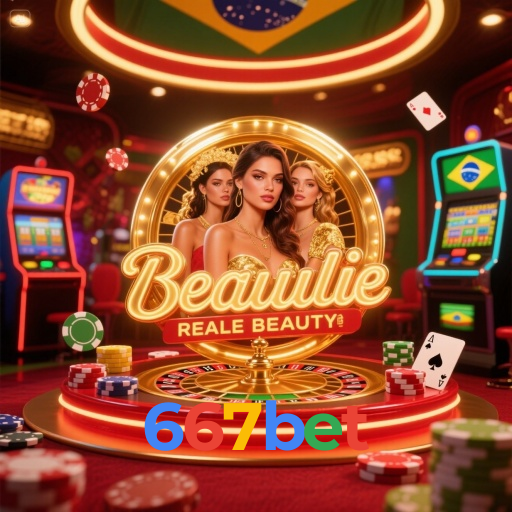Login no 667bet