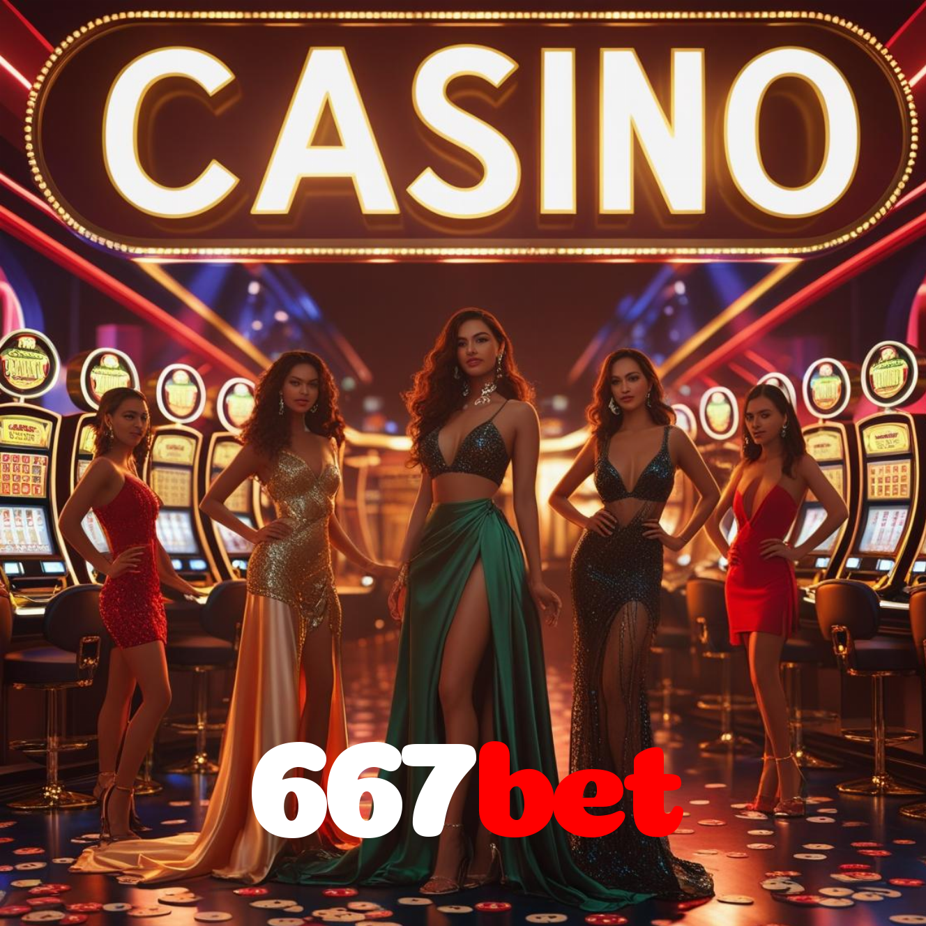 Problemas de Login no 667bet