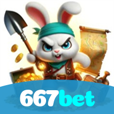 Login no 667bet