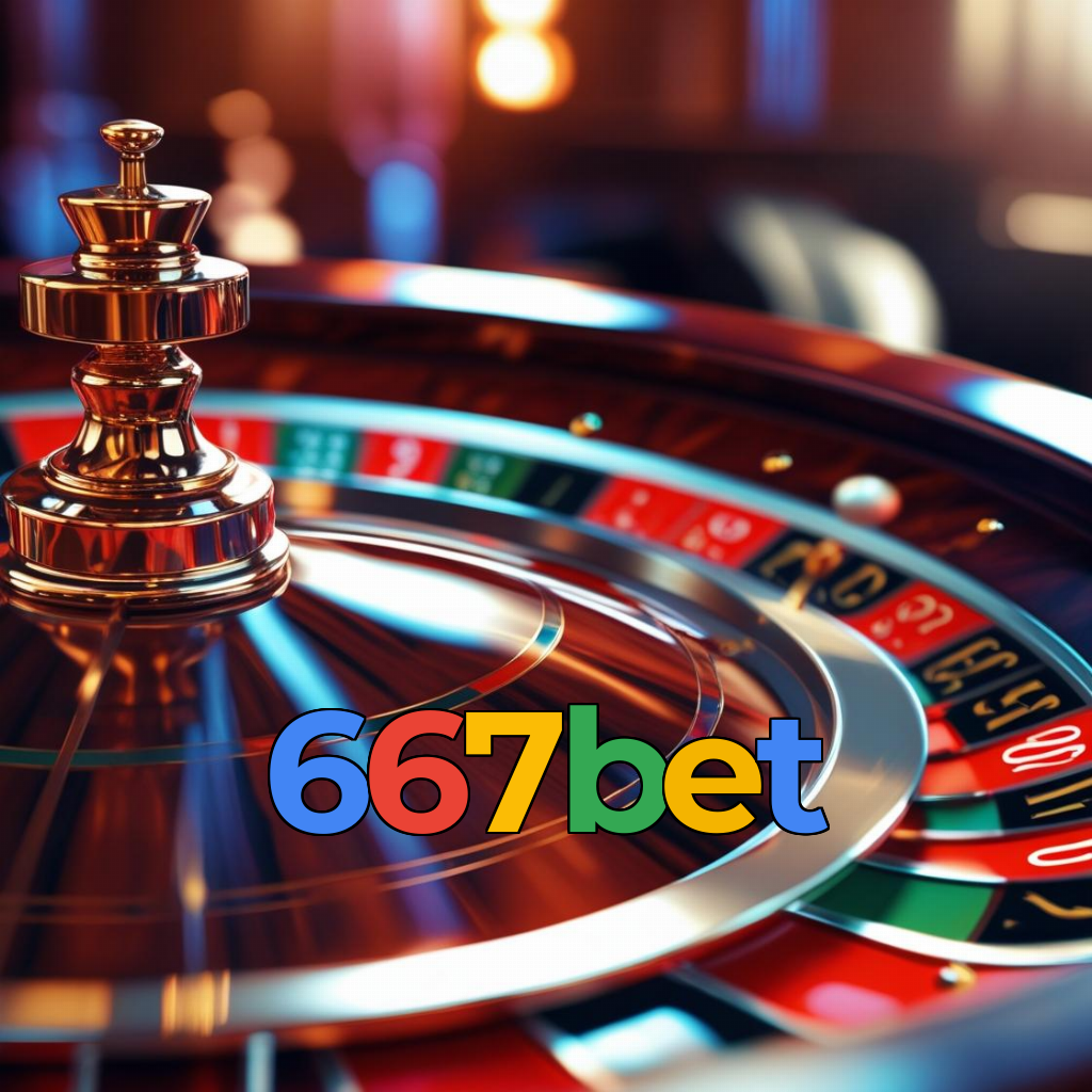 Problemas de Login no 667bet