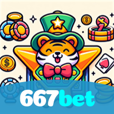 Problemas de Login no 667bet