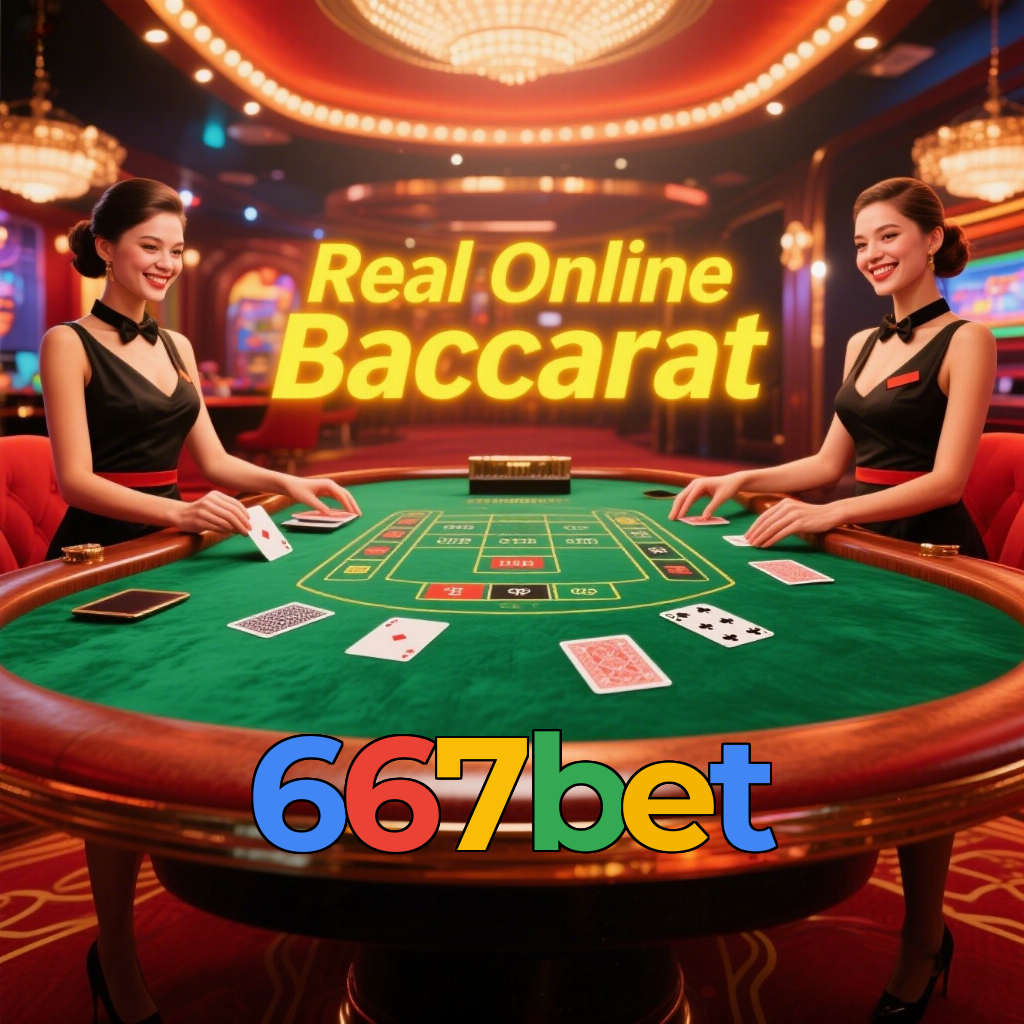 Problemas de Login no 667bet