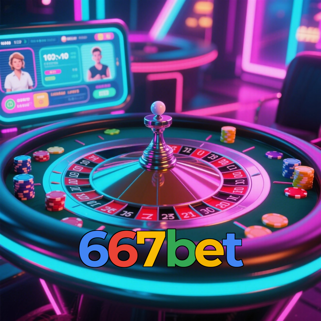 Problemas de Login no 667bet