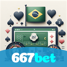 Segurança no 667bet