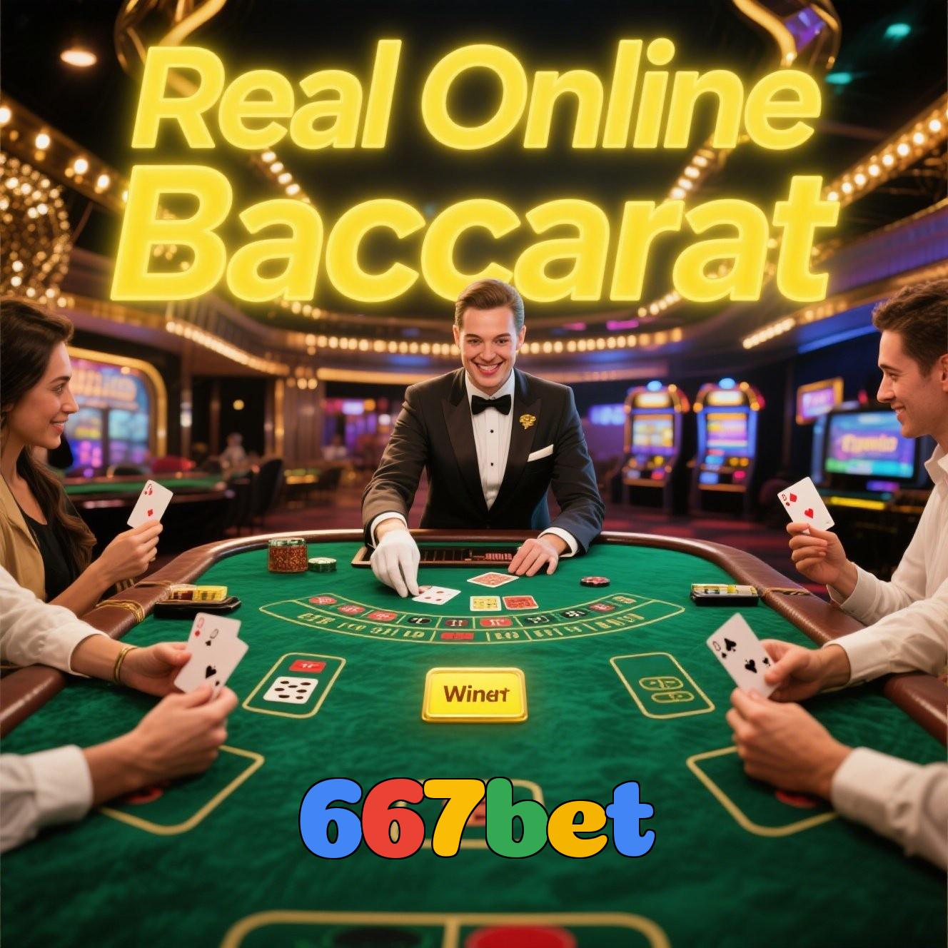 Problemas de Login no 667bet