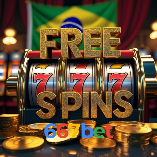 Segurança no 667bet