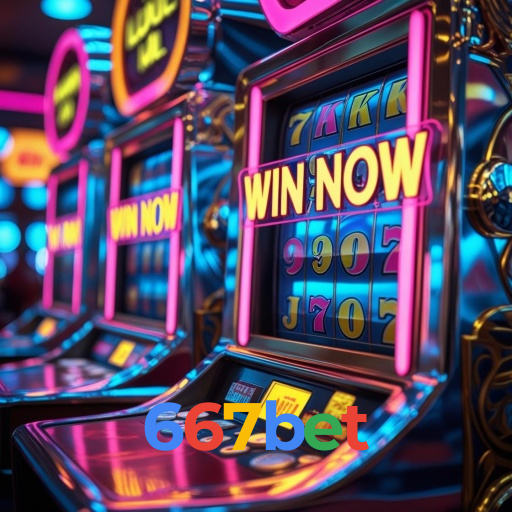 Login no 667bet