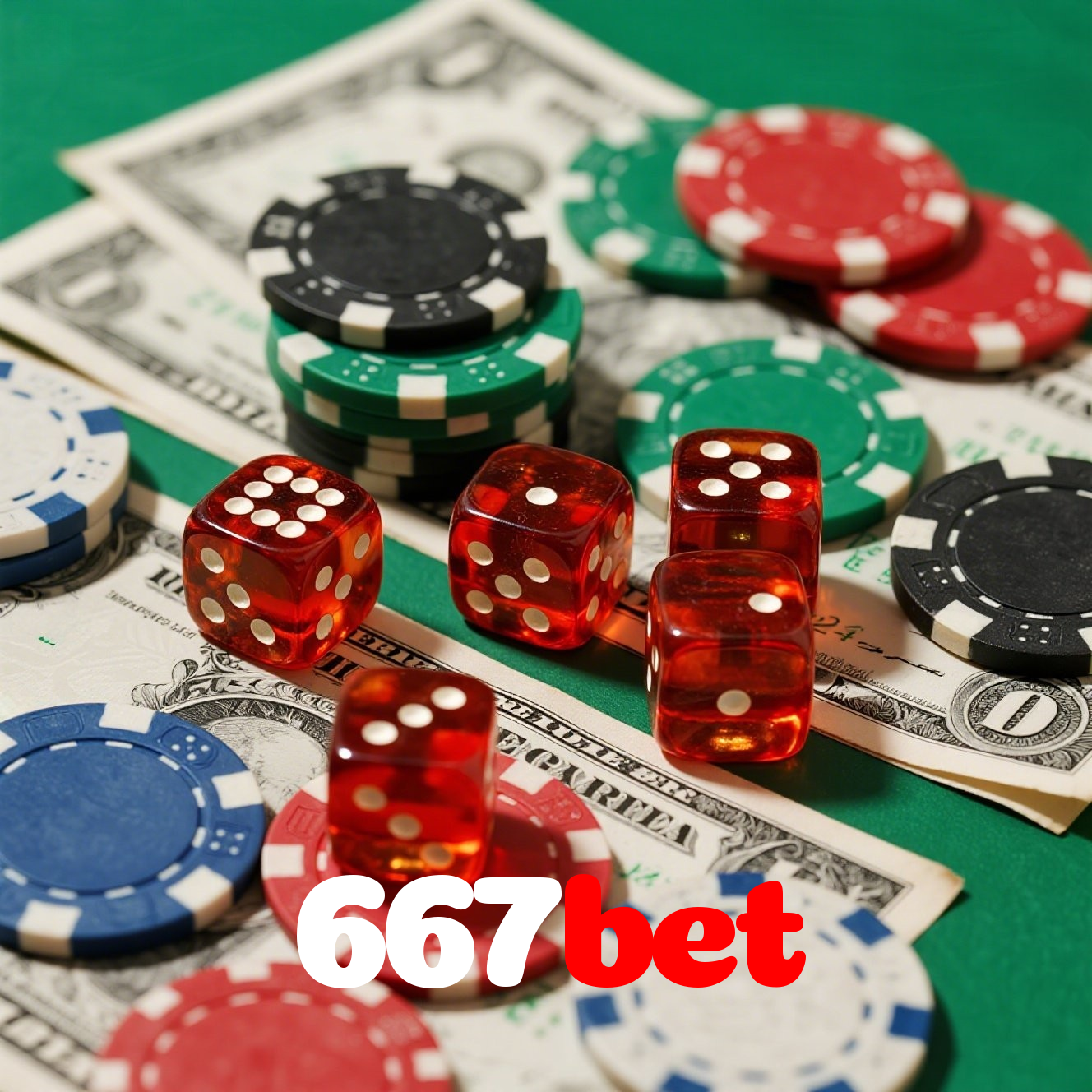Problemas de Login no 667bet