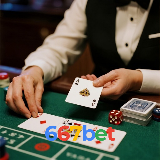 Login no 667bet