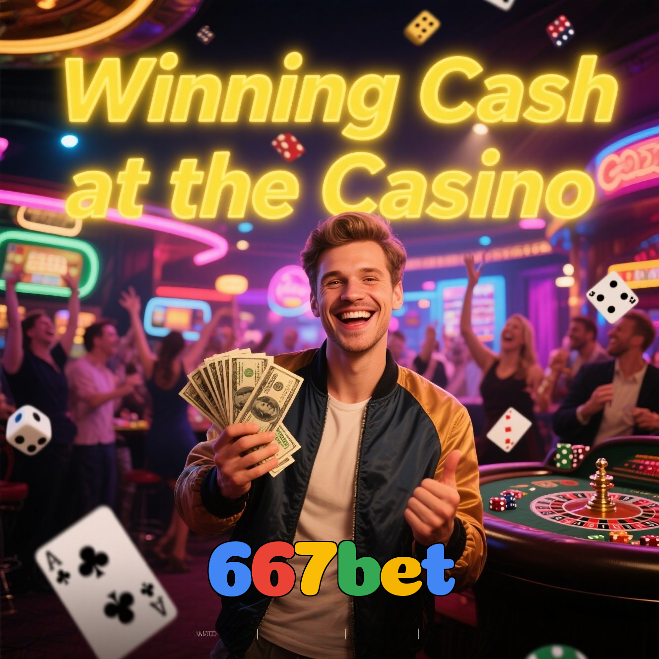 Login no 667bet