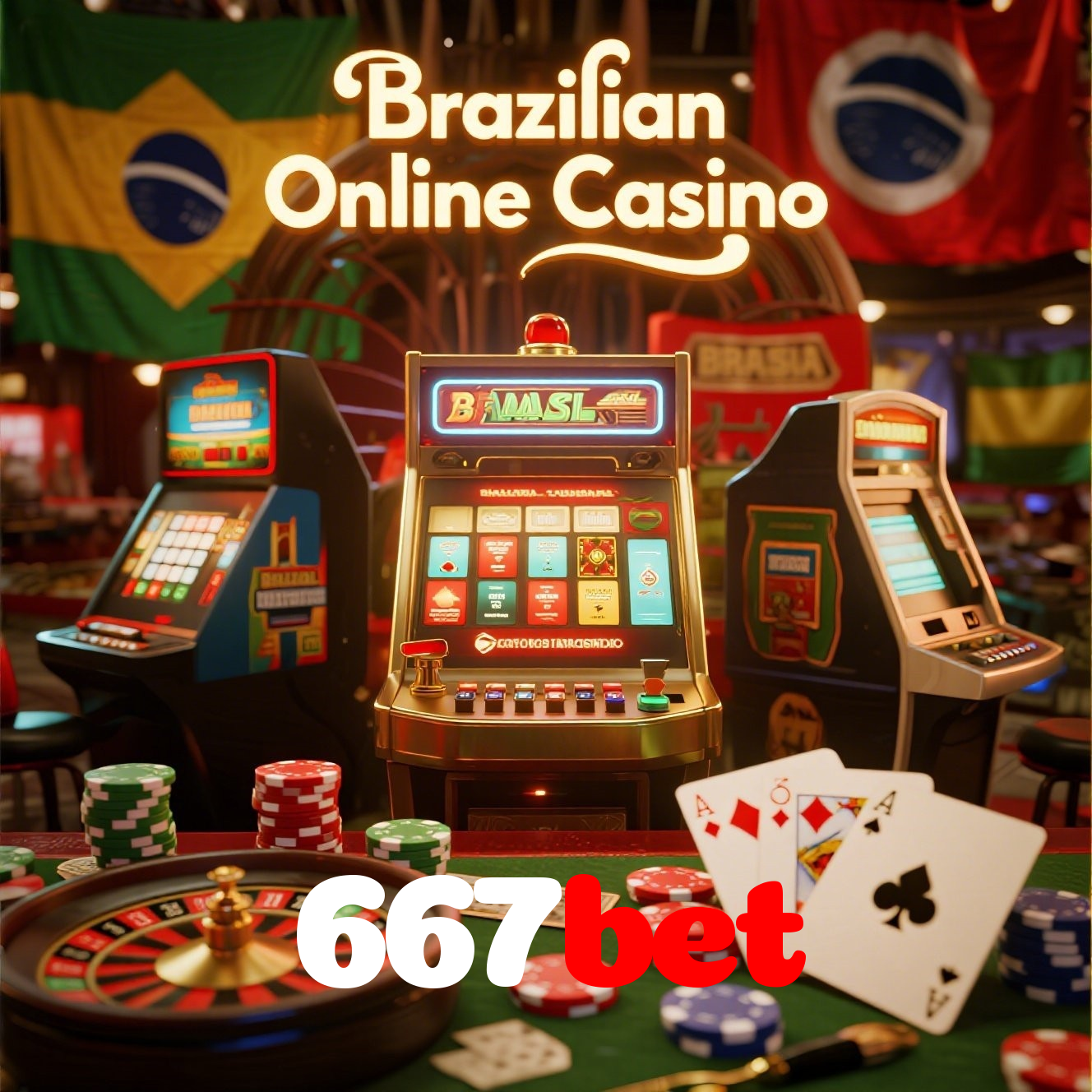 Login no 667bet