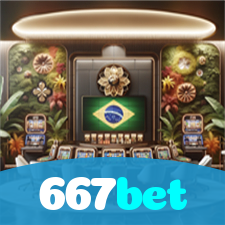 Login no 667bet