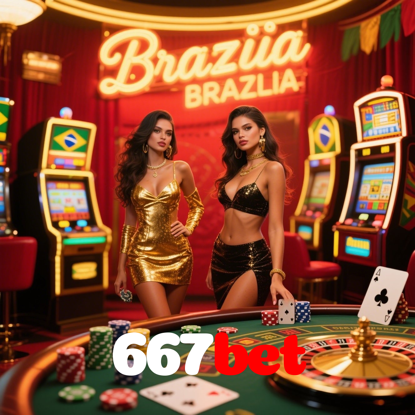 Login no 667bet