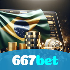Login no 667bet
