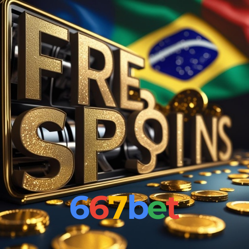 Segurança no 667bet