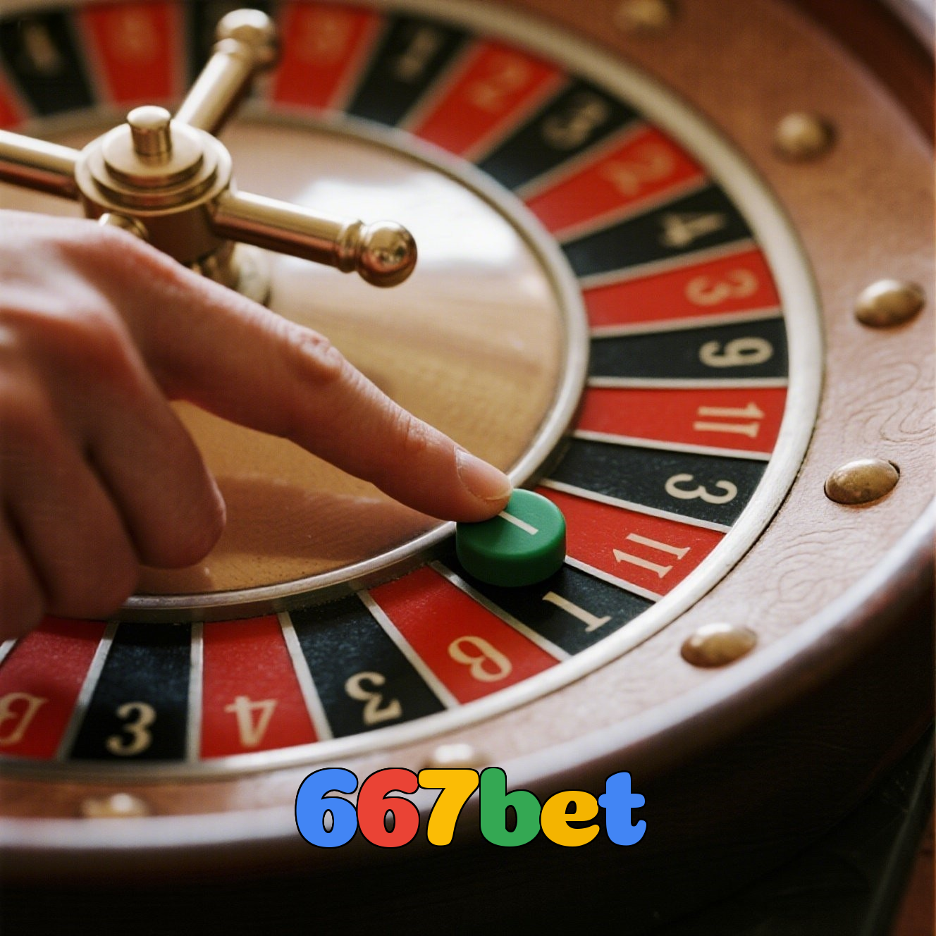 Problemas de Login no 667bet