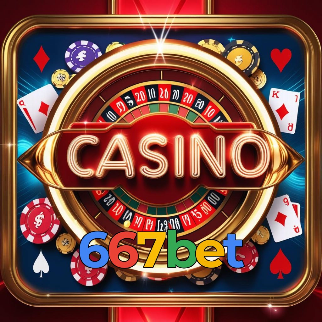 Login no 667bet