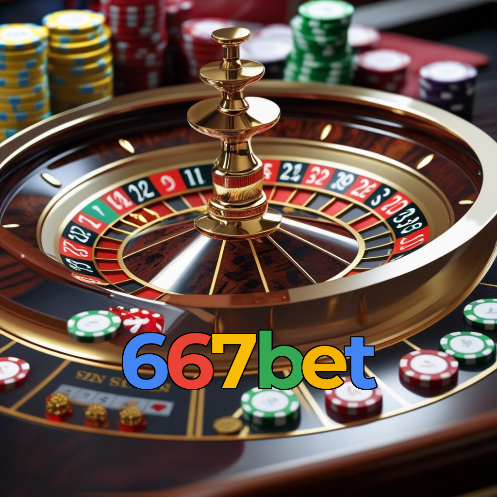 Problemas de Login no 667bet
