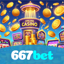 Problemas de Login no 667bet