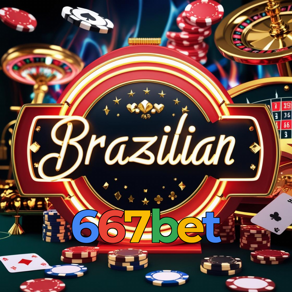 Problemas de Login no 667bet