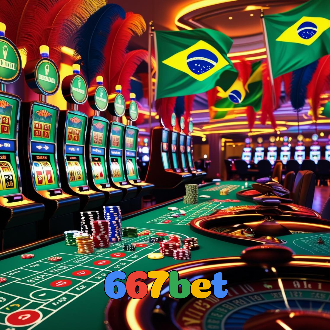 Problemas de Login no 667bet