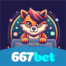 Login no 667bet