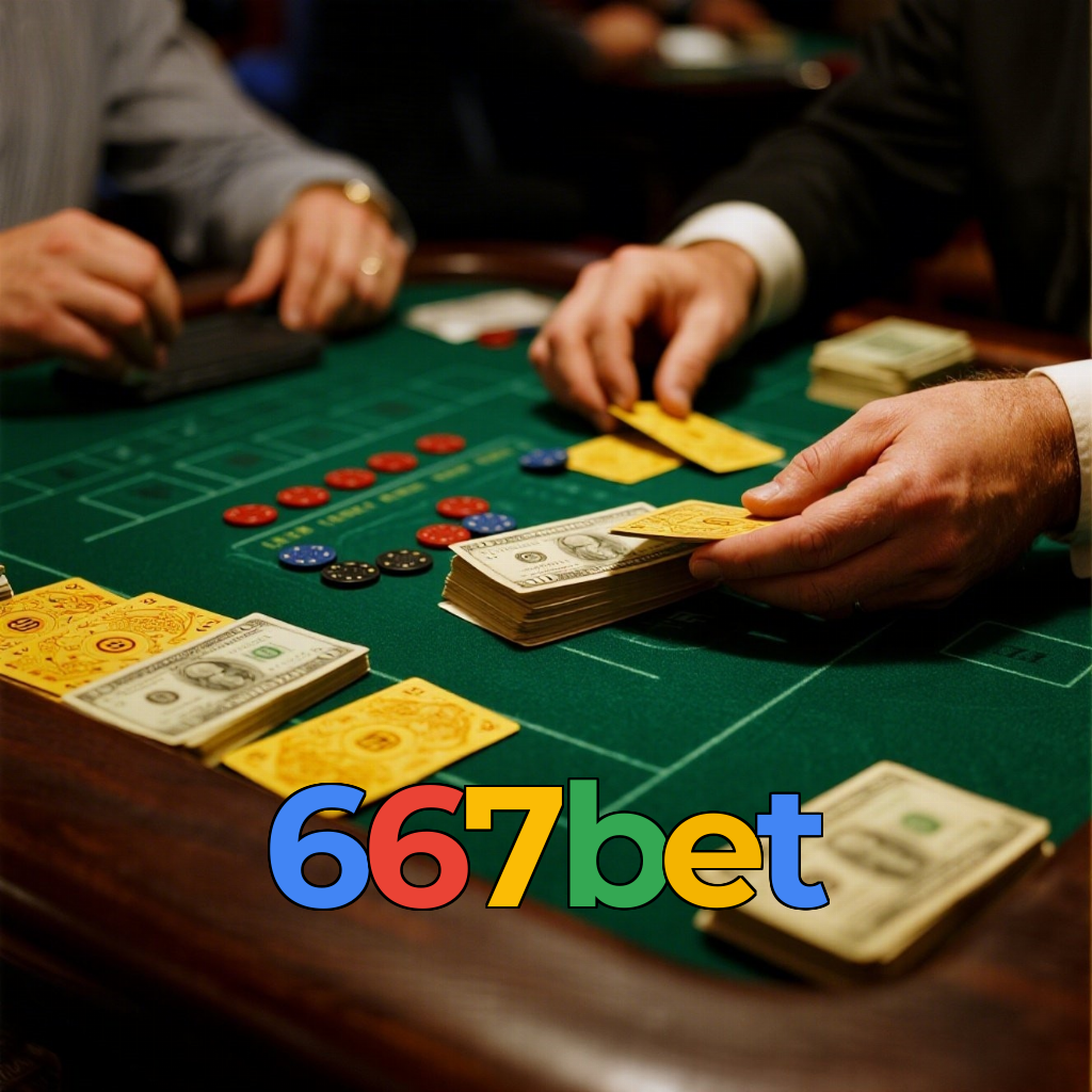 Problemas de Login no 667bet