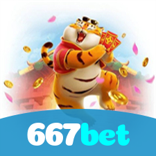 Segurança no 667bet