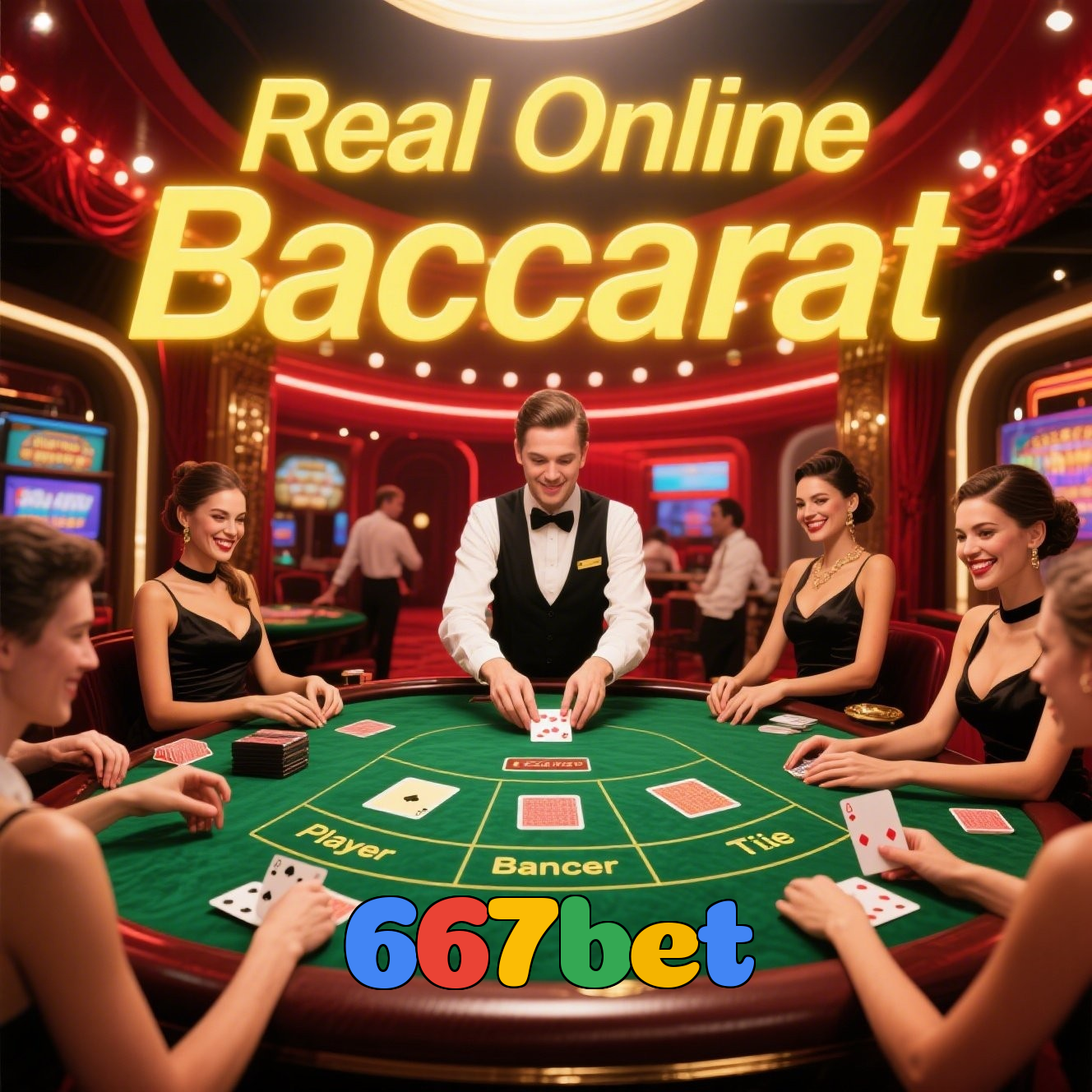 Problemas de Login no 667bet