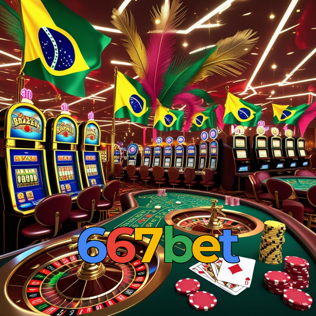 Login no 667bet