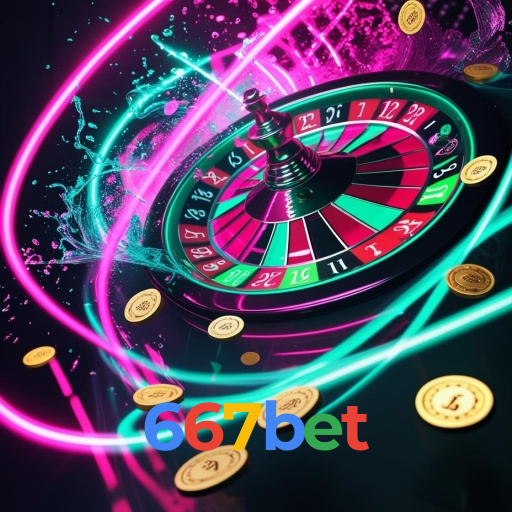 Login no 667bet