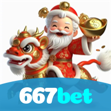 Problemas de Login no 667bet