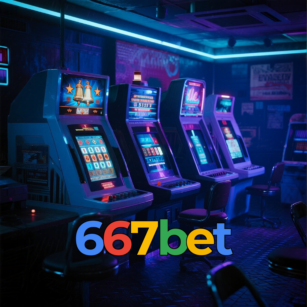 Problemas de Login no 667bet