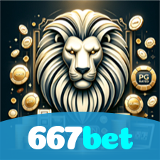 Segurança no 667bet