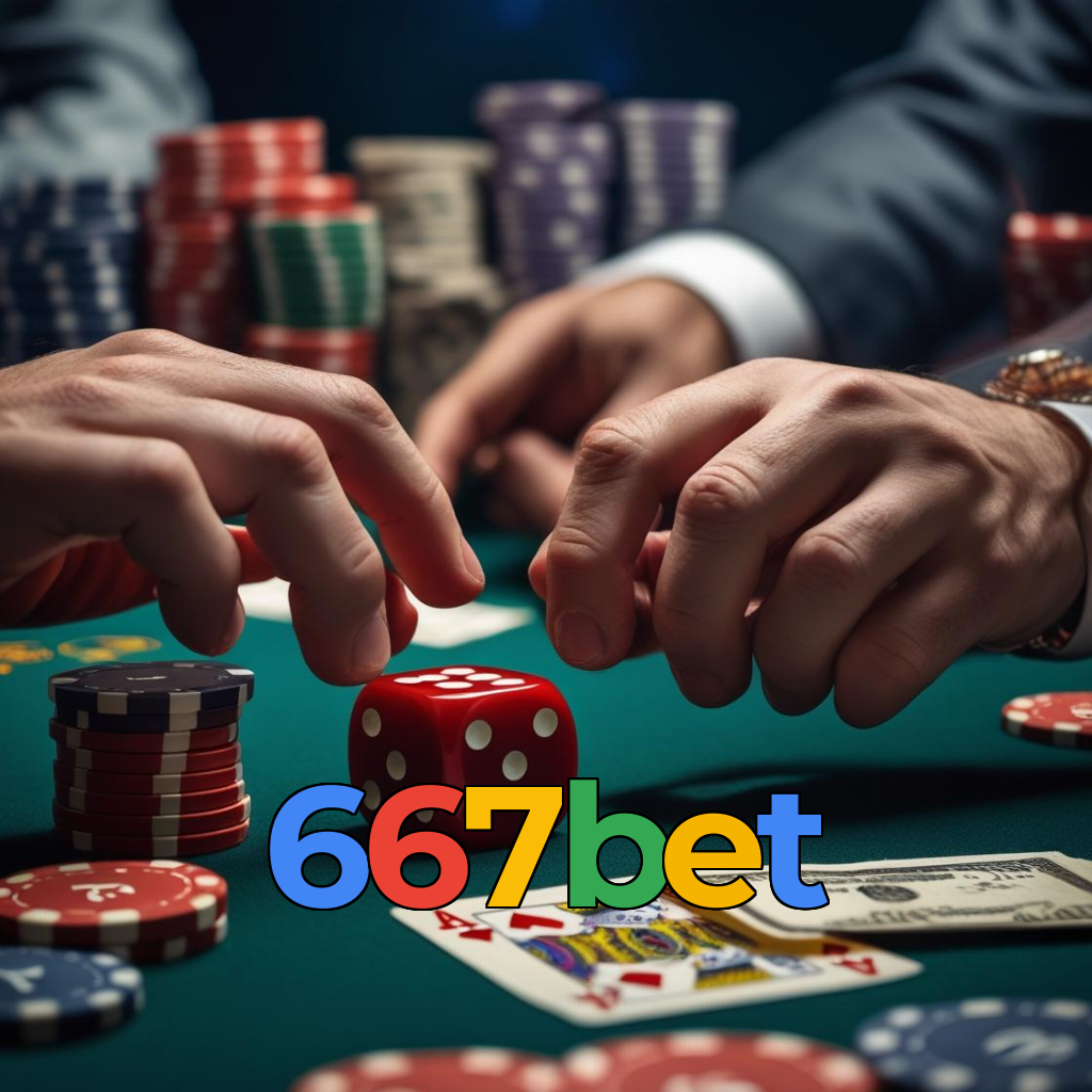Problemas de Login no 667bet