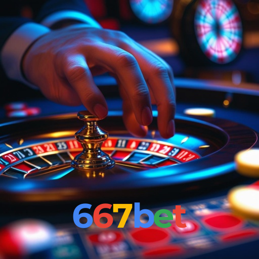 Login no 667bet