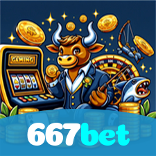 Login no 667bet