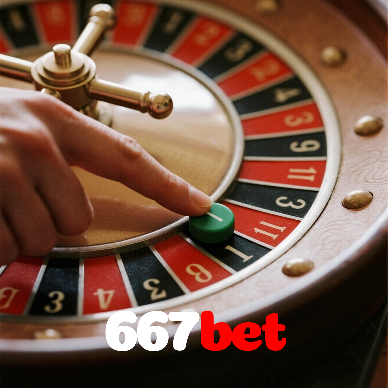 Problemas de Login no 667bet