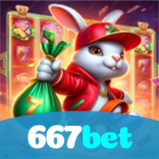 Problemas de Login no 667bet