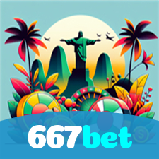 Segurança no 667bet