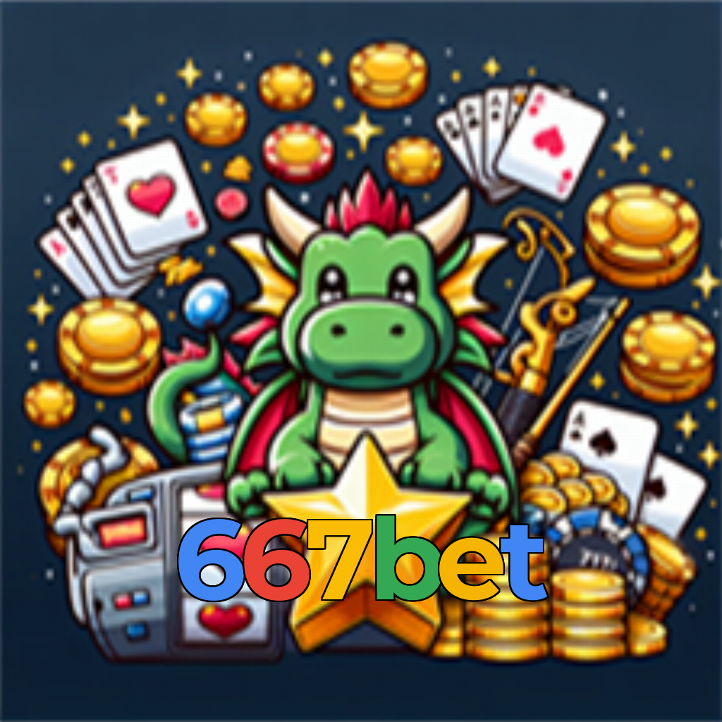 Login no 667bet