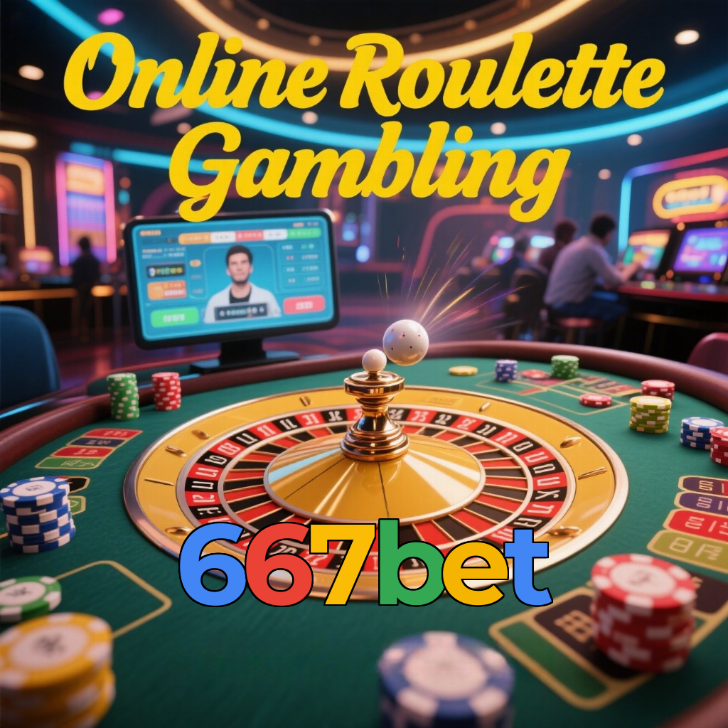 Login no 667bet