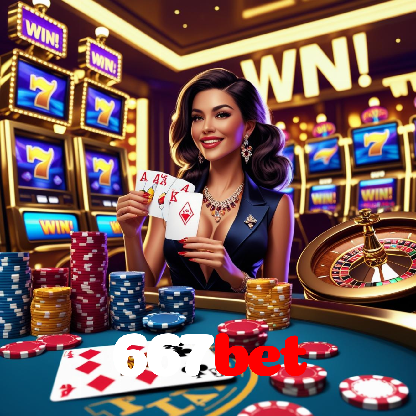 Login no 667bet