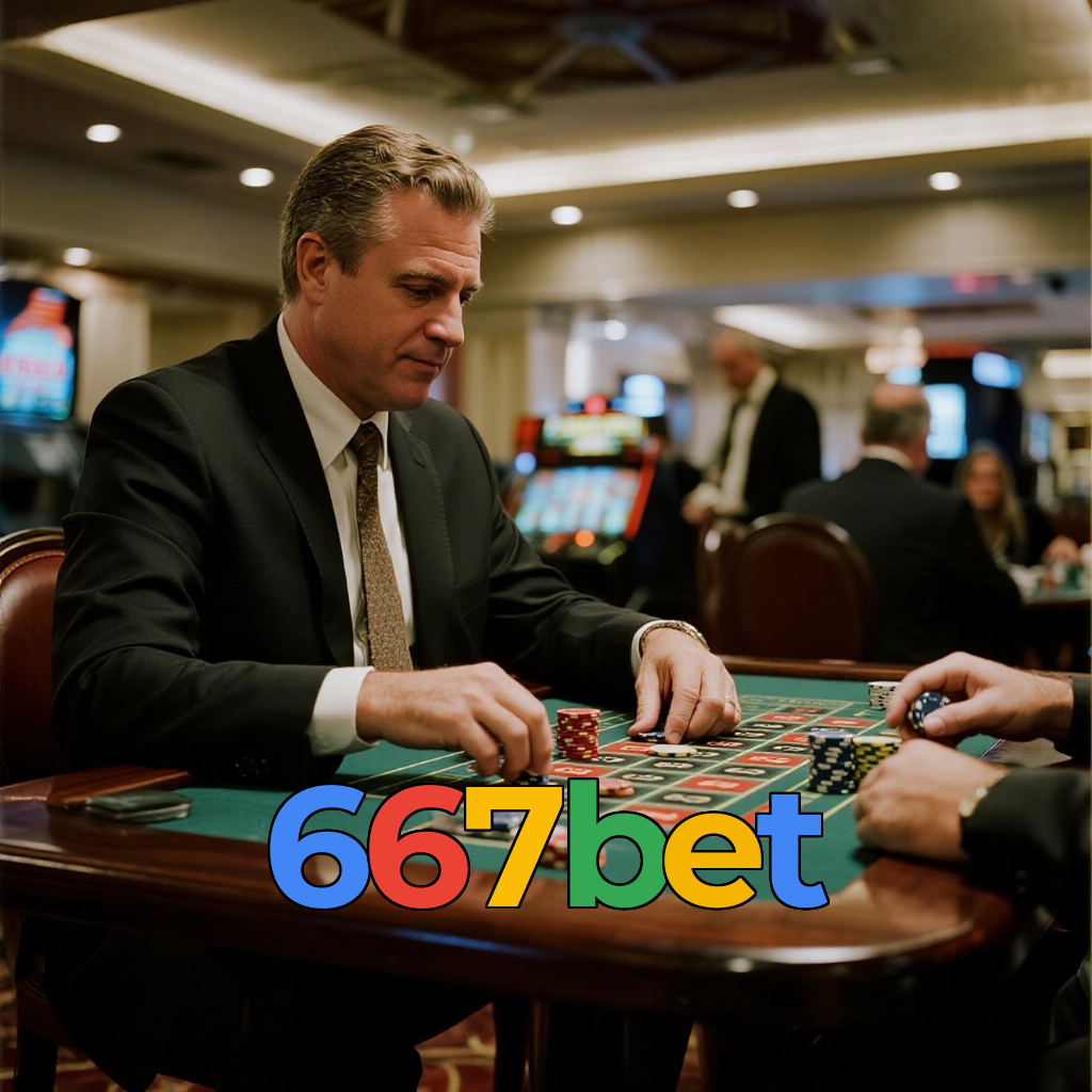 Problemas de Login no 667bet