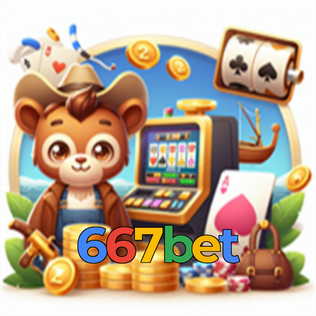 Segurança no 667bet