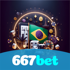 Login no 667bet